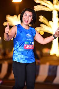 BIB: 2023, 46083
                            <button type="button" onclick="openModal(20957106)" class="btn btn-primary btn-sm float-right btn-popup" data-toggle="modal" data-target=".modal-high-quality">
                        <i class="fas fa-shopping-cart"></i> Add to Cart
                    </button>
                                            <button type="button" onclick="isThisMe(20957106, true)" class="btn btn-success btn-sm float-right btn-popup btn-isme hidden" data-toggle="tooltip" data-placement="bottom" title="นี่คือรูปของคุณใช่ไหม คลิกที่นี่เพื่อเอาเข้าอัลบั้ม">
                        <i class="fas fa-plus"></i> Add to album
                    </button>
                    <button type="button" onclick="isThisMe(20957106, false)" class="btn btn-warning btn-sm float-right btn-popup btn-isnotme hidden">
                        <i class="fas fa-ban"></i> Remove from album
                    </button>